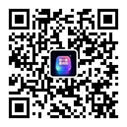 微信公众号 OPC城市漫游指南二维码